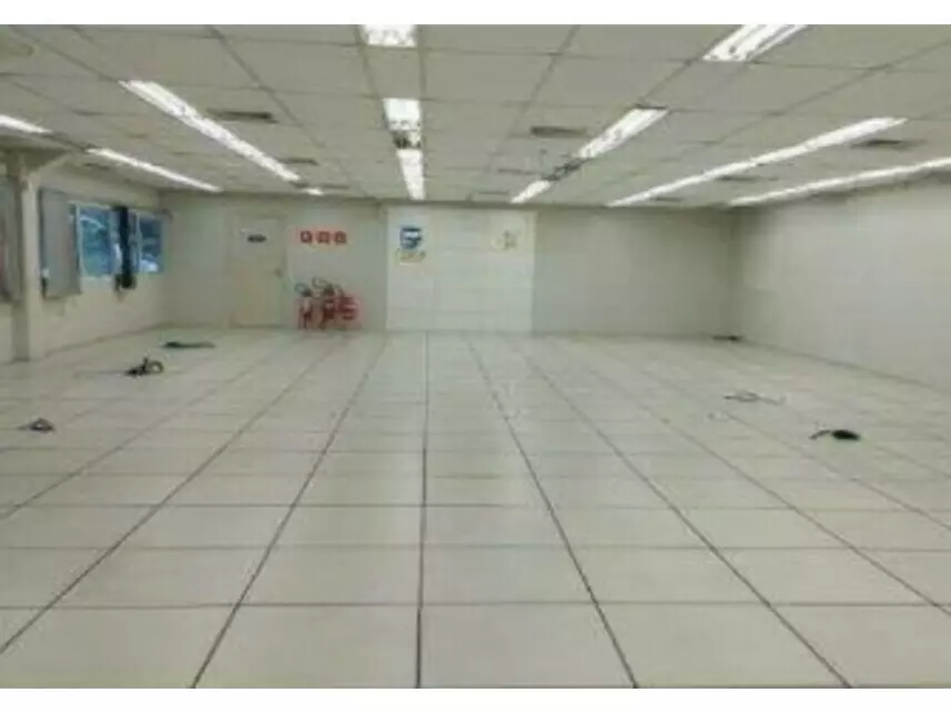 Imóvel Comercial à venda