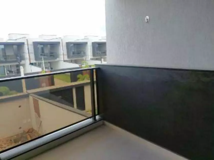 Casa à venda em leilão