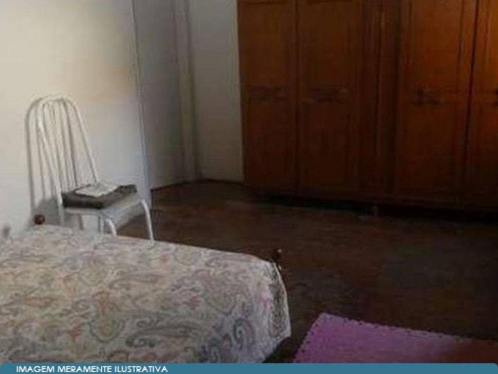 Domínio Útil sobre Casa 147 m² - Centro - Tanabi - SP