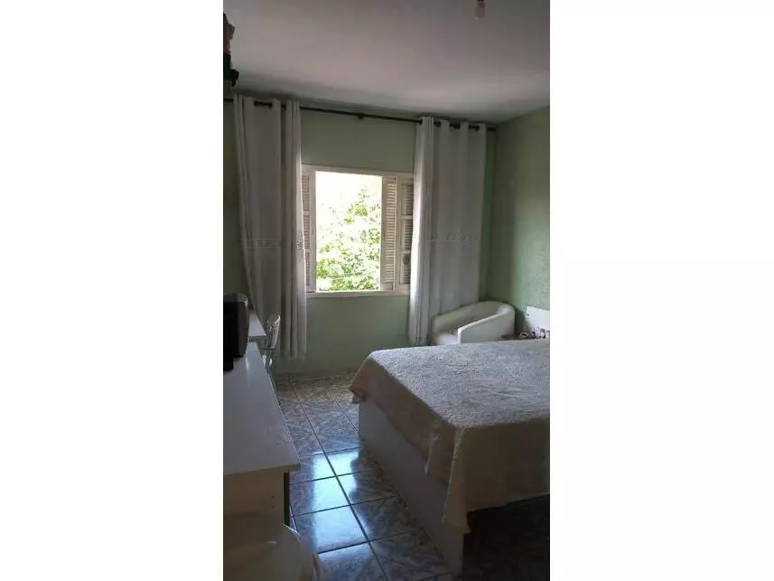 Casa à venda em leilão