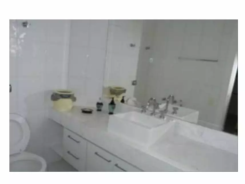 Casa à venda em leilão