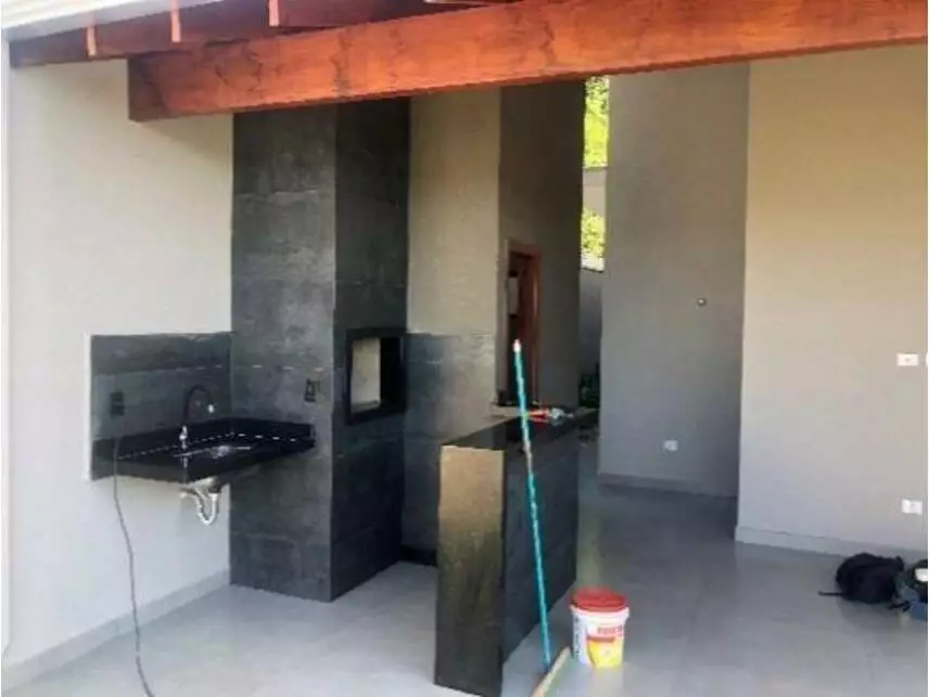 Casa à venda em leilão