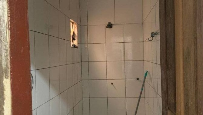 Casa 224 m² - Centro - Alto Alegre do Pindaré - MA