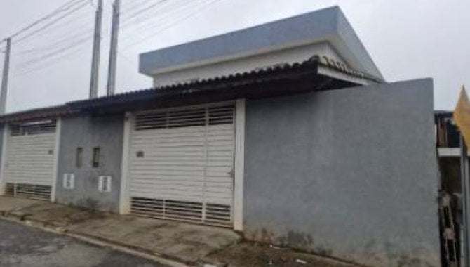Casa 92 m² - Terra Preta - Mairiporã - SP