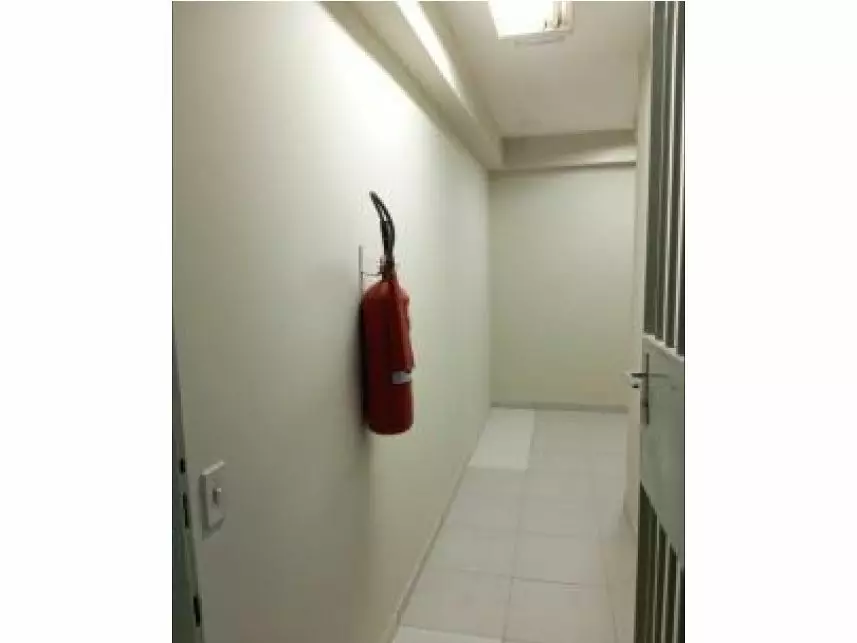 Ex-Agência à venda em leilão