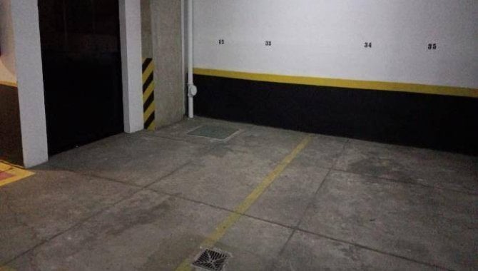 Sala Comercial 427 m² (Unids. 801, 802, 803, 804 e 805) - Cruzeiro - Belo Horizonte - MG