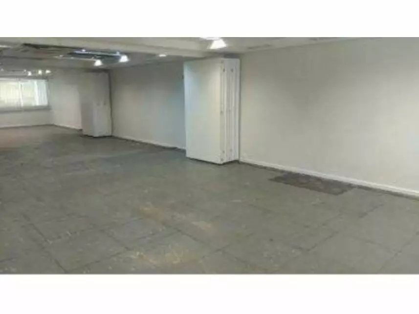 Prédio Comercial à venda