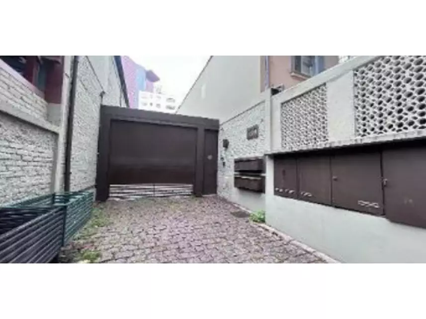 Casa à venda em leilão
