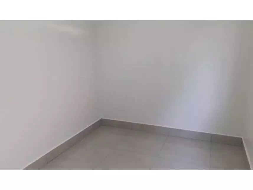 Casa à venda em leilão