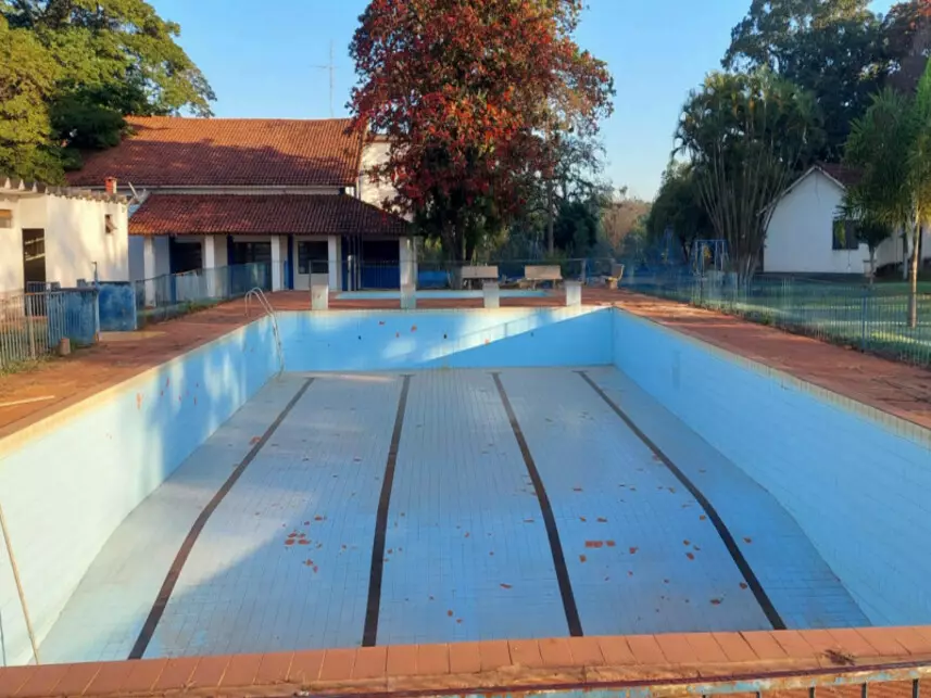 Imóvel Comercial à venda em leilão