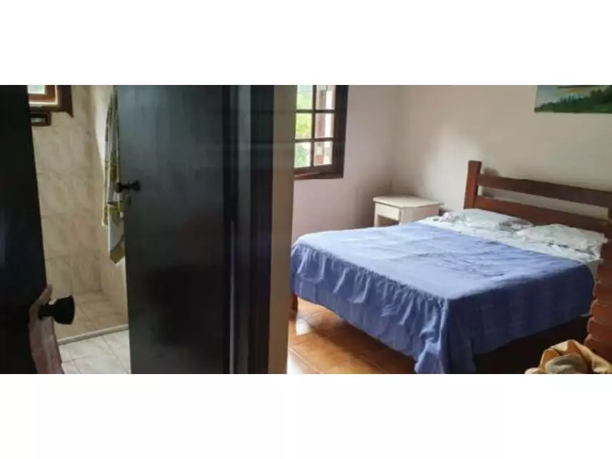 Casa à venda em leilão