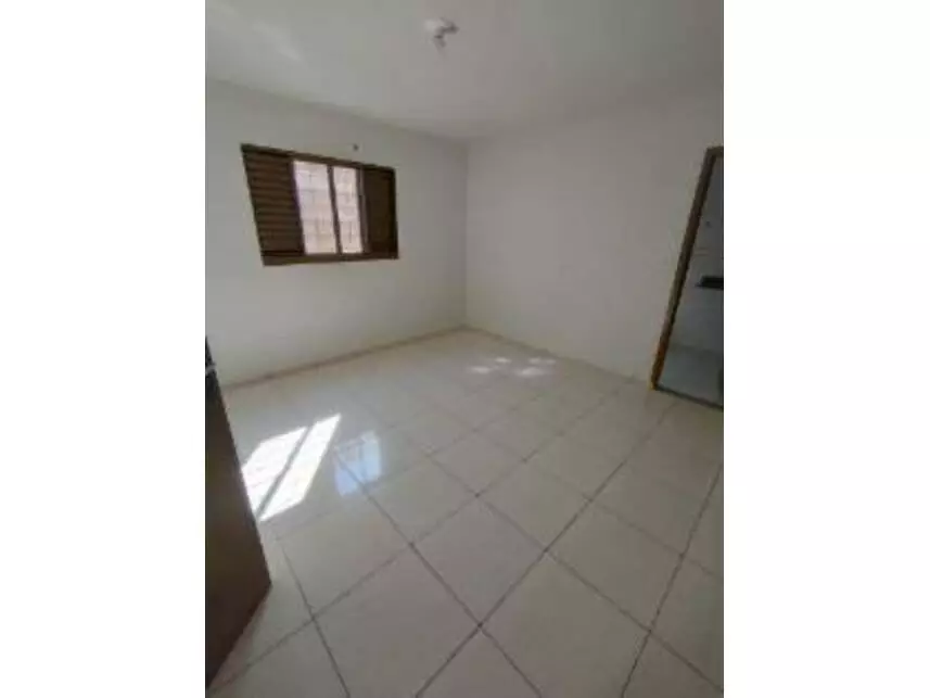 Casa à venda em leilão