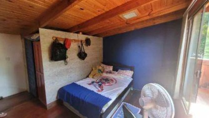 Casa 158 m² - Pavão - Panambi - RS