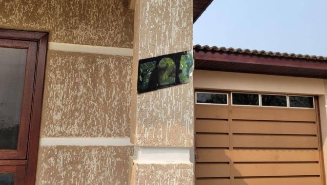 Casa 88 m² - Centro - Lagoa dos Três Cantos - RS