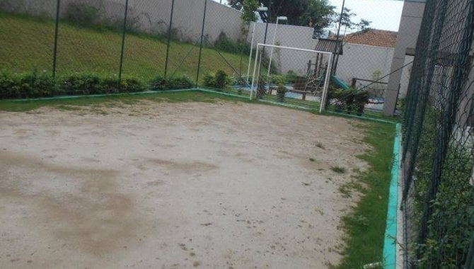 Apartamento 111 m² (privativa + comum) - Engenho Novo - Rio de Janeiro - RJ