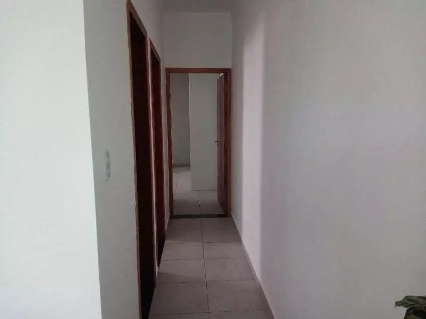 Casa à venda em leilão