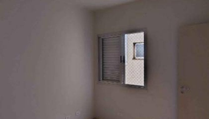 Apartamento 115 m² (01 vaga) - Vila Cascata - Arapongas - PR