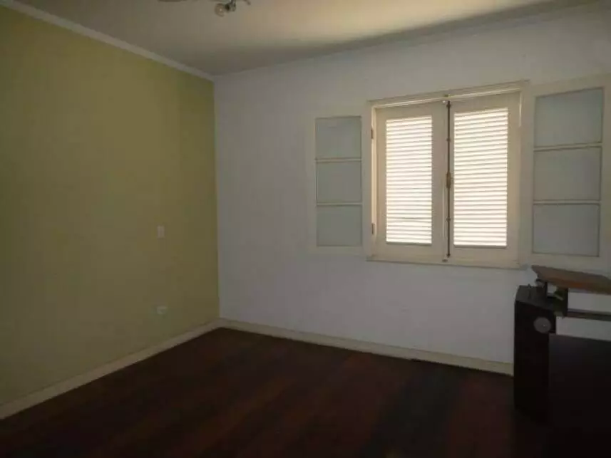 Casa à venda em leilão