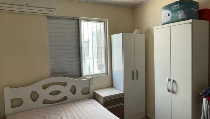 Casa 157 m² - Areal - Pelotas - RS