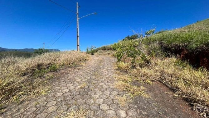 Terreno 851 m² - Centro - Itamonte - MG