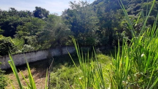 Casa 162 m² - Parque do Imperador - Magé - RJ