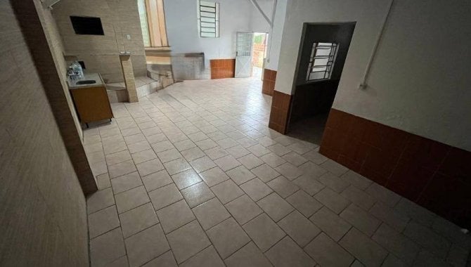 Casa 173 m² - Juscelino Kubitschek - Santa Maria - RS