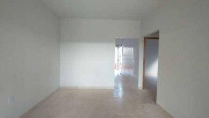 Casa 73 m² - Rio Branco - Caldas Novas - GO