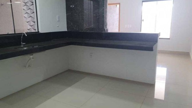 Casa, em Condomínio, 1 Vaga(S) de Garagem