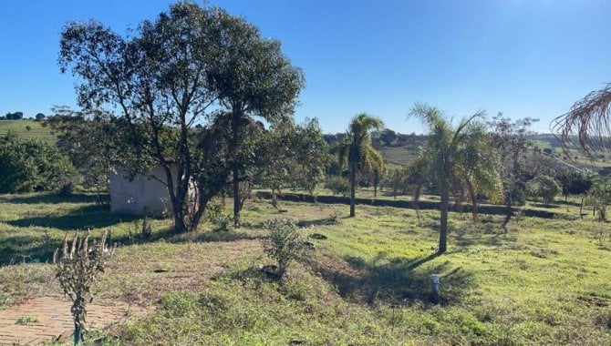 Terreno 700 m² (Lt. 06 - Qd. 04) - Parque Residencial Viva - Pérola - PR