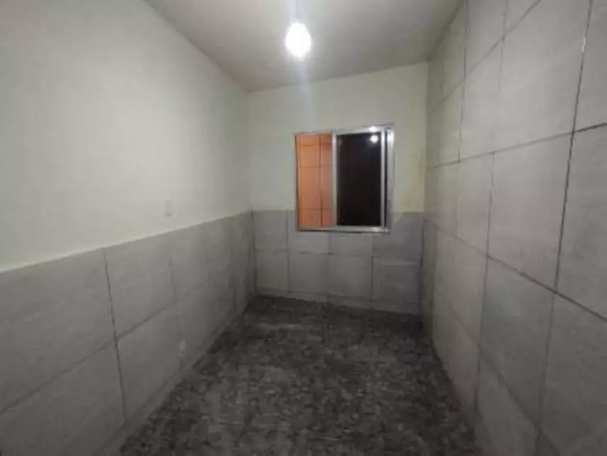 Casa à venda em leilão