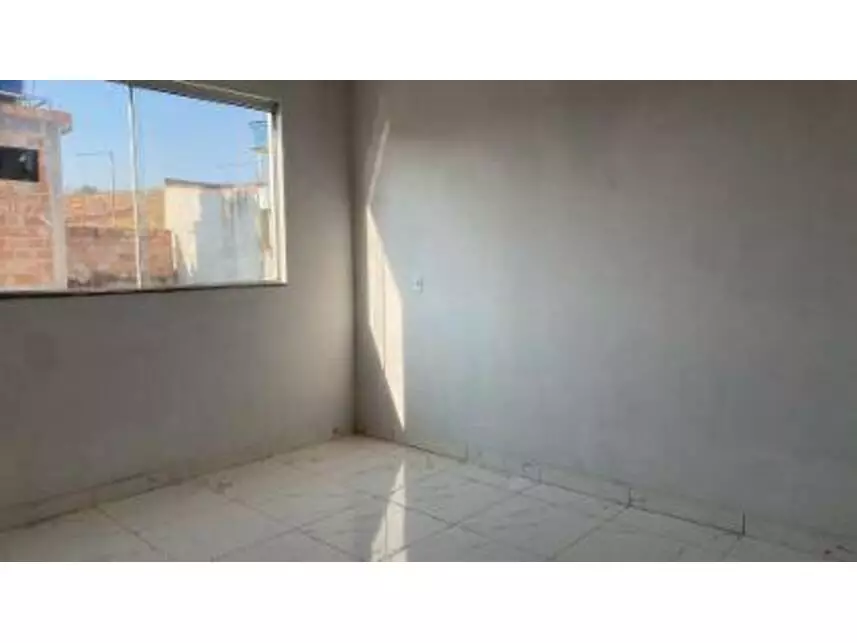 Apartamento à venda em leilão