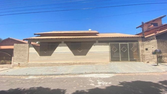 Casa 66 m² - Jardim Maraja - Pacaembu - SP