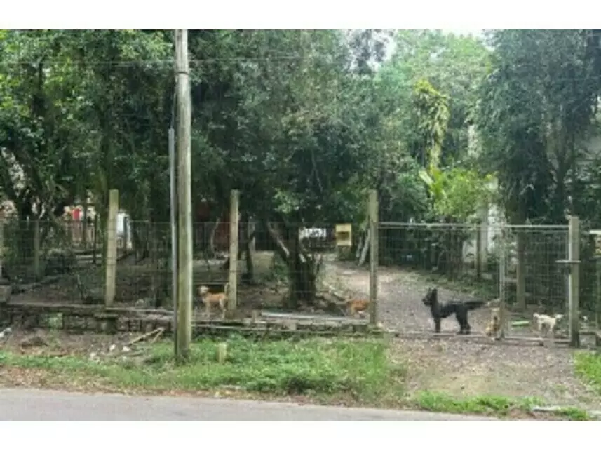 Casa à venda em leilão