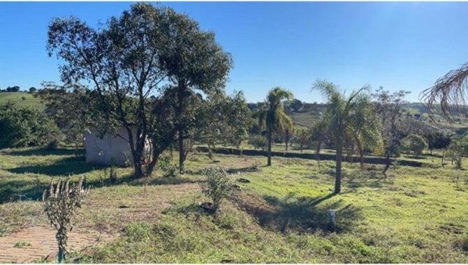 Terreno 597 m² (Lt. 02 - Qd. 05) - Parque Residencial Viva - Pérola - PR