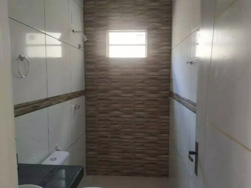Casa à venda em leilão