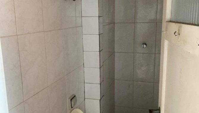 Apartamento 161 m² (Unid. 1201) - Comercial - Resende - RJ