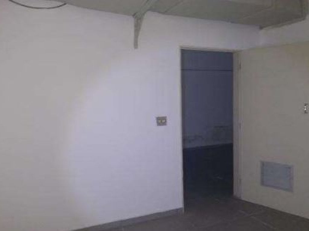 Prédio Comercial 1.297 m² (Loja, Sobreloja e Subsolo) - Centro - Rio de Janeiro - RJ