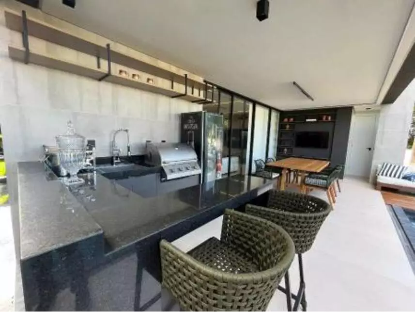 Casa à venda em leilão