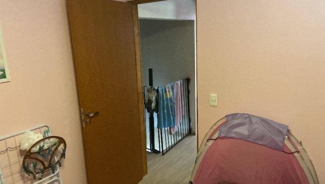 Casa 94 m² - Jardim das Fontes - Canela - RS