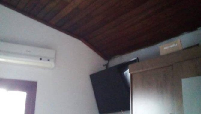 Casa 165 m² - Hípica - Porto Alegre - RS