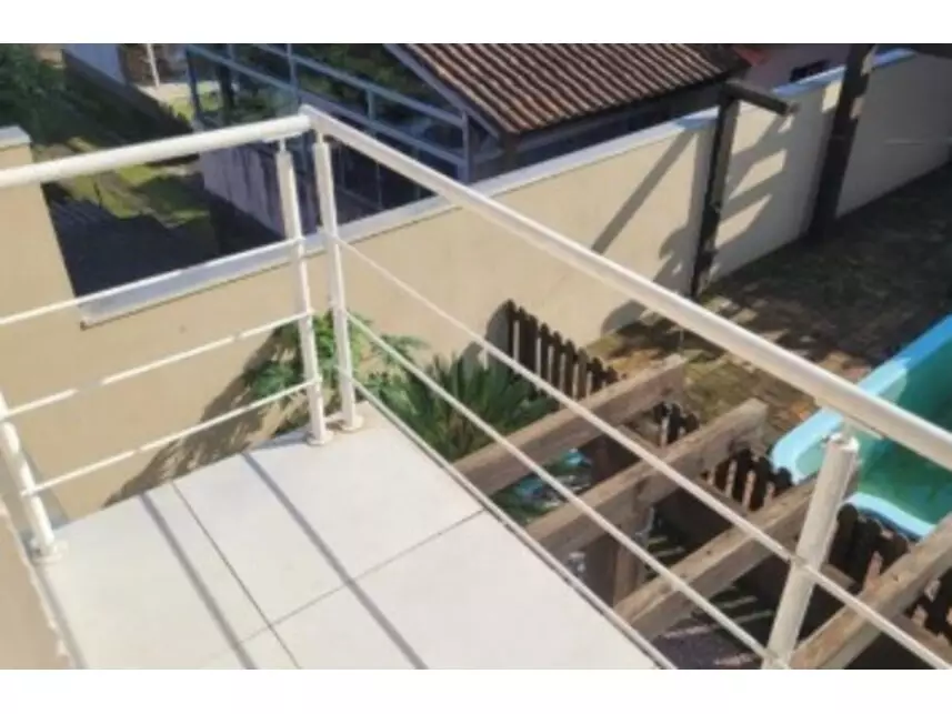Casa à venda em leilão