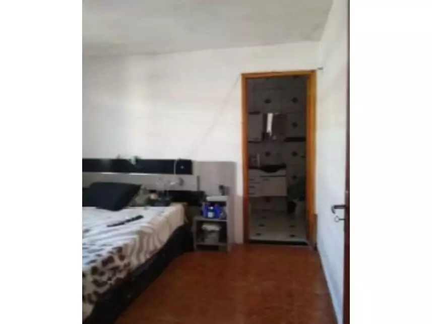 Casa à venda em leilão