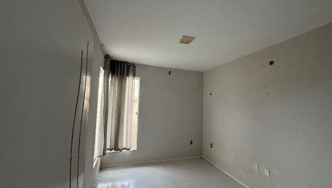 Casa 98 m² - Cidade com Deus - Camocim - CE