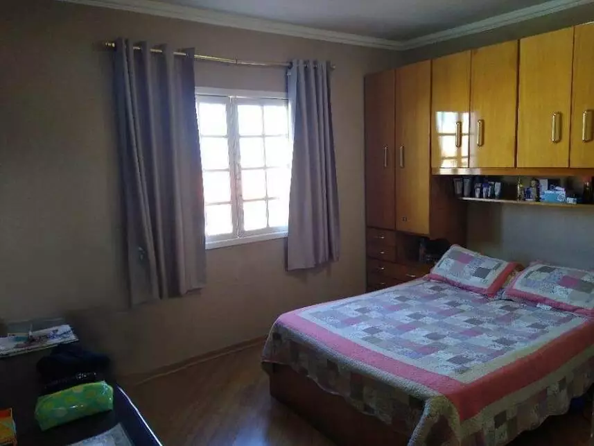 Casa à venda em leilão