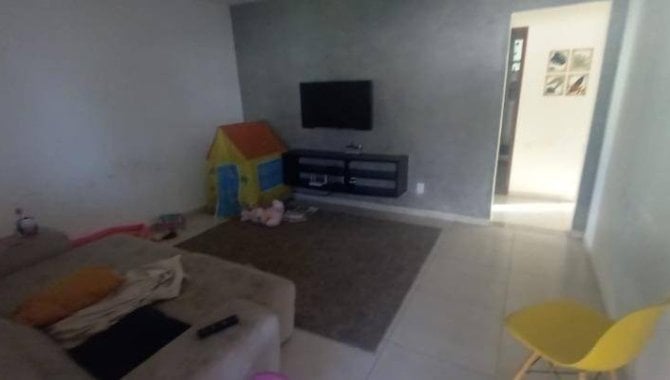 Casa 200 m² - Bananeiras - Araruama - RJ