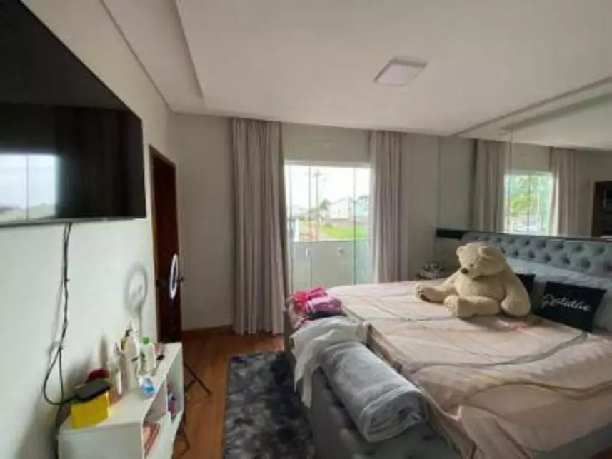 Casa à venda em leilão