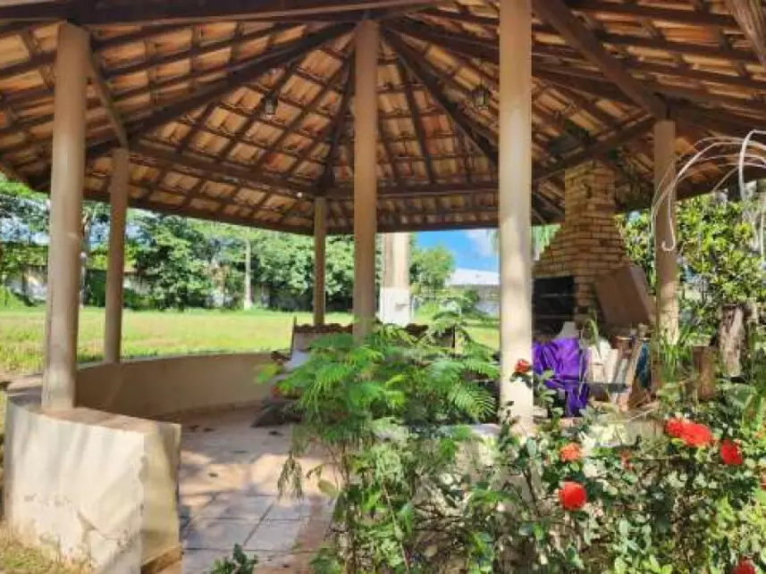 Imóvel Comercial à venda em leilão