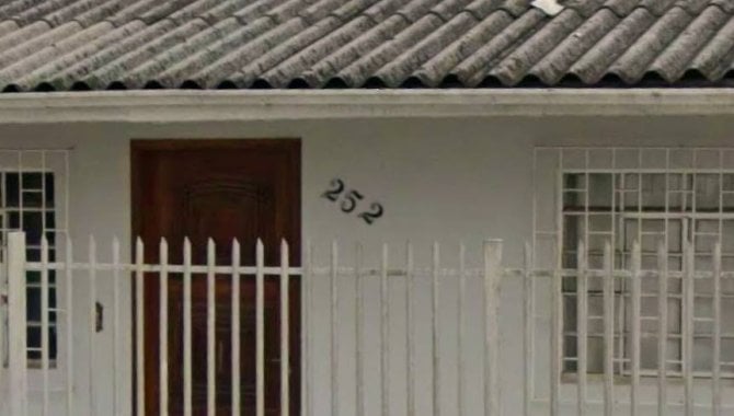 Casa 130 m² - Santa Helena - Lages - SC