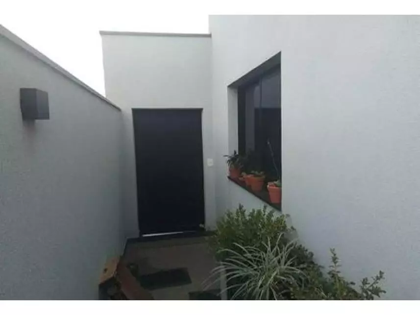 Casa à venda em leilão