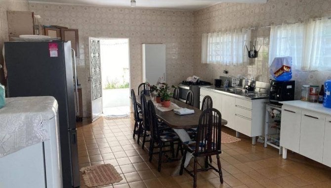 Casa 425 m² - Floresta - Juquiá - SP
